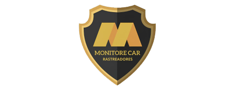 Monitore Car - Rastreamento